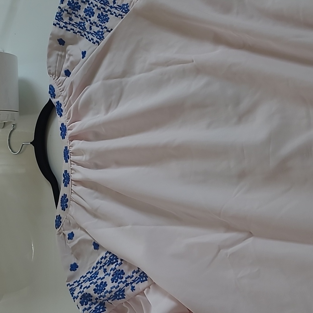 Top tunic - Picture 4 of 7